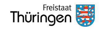Freistaat Thüringen