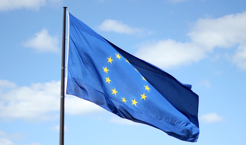 20181101 EU-min
