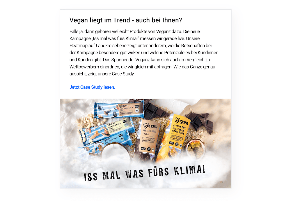 nl_bild
