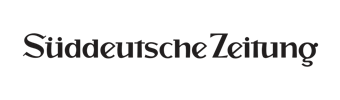 Süddeutsche Zeitung