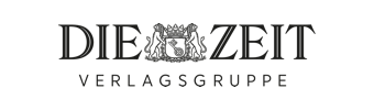 Die Zeit