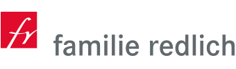 Familie Redlich