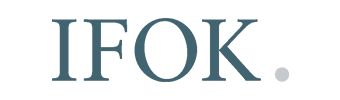 IFOK