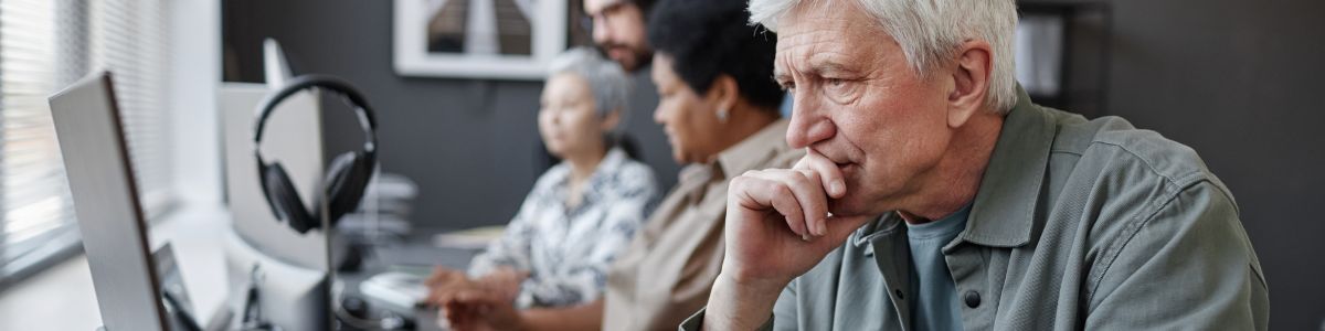 Wie würden Sie es bewerten, wenn das Renteneintrittsalter in Deutschland auf 69 Jahre angehoben werden würde?