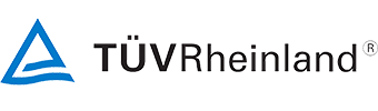 TÜV Rheinland