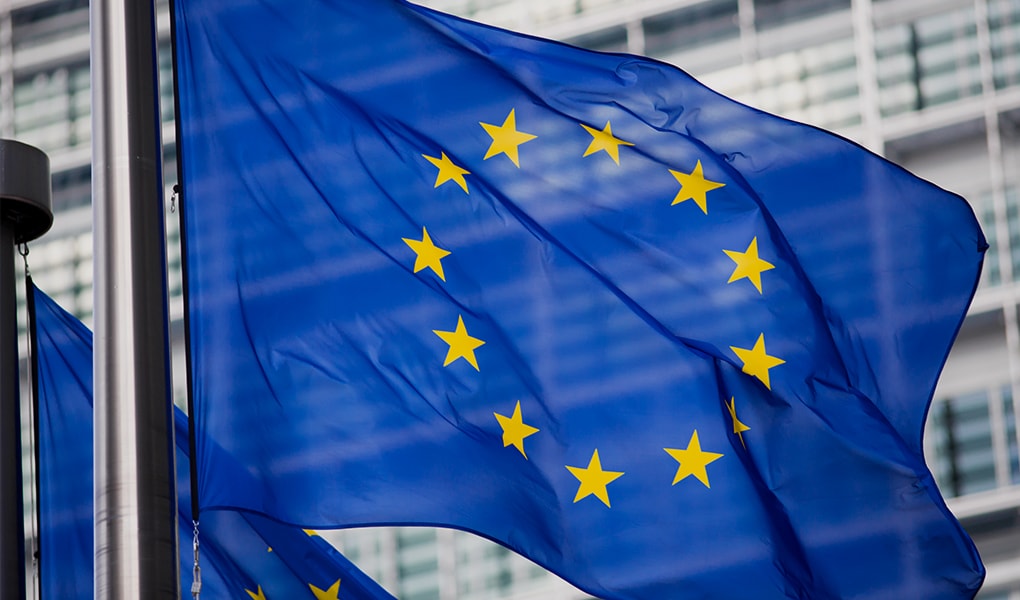 gefahr_fuer_europa-min