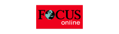 Focus Online
