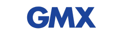 GMX