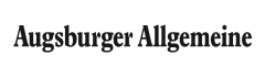 Augsburger Allgemeine