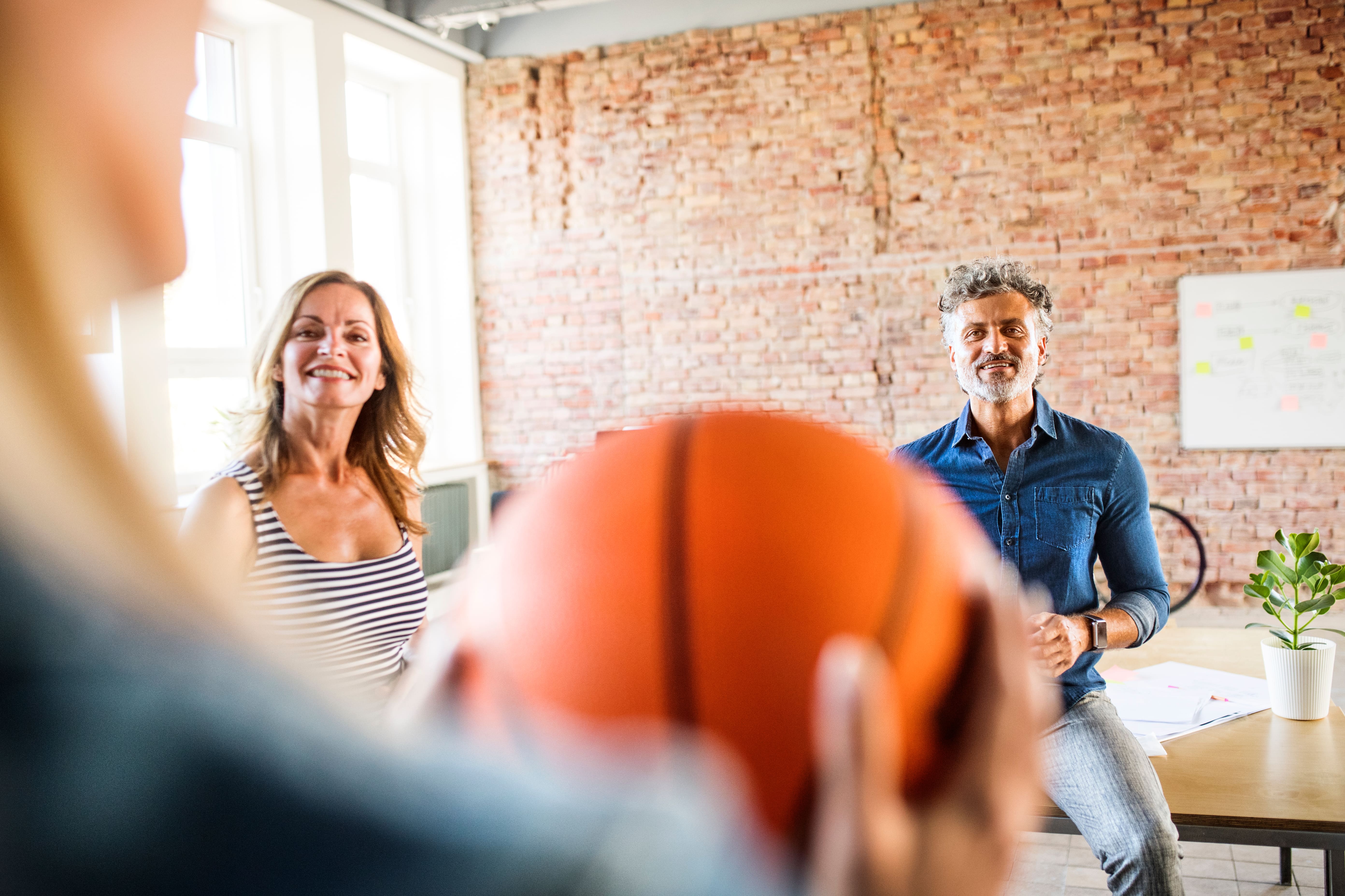 Sportmarketing