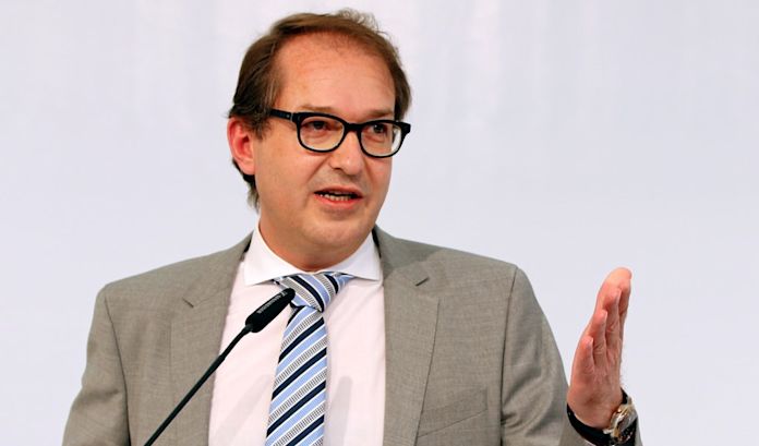 20180416-dobrindt-min