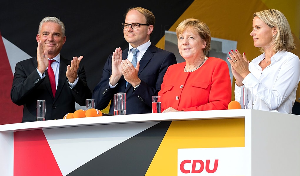 29092017-unionpolitrichtung-min