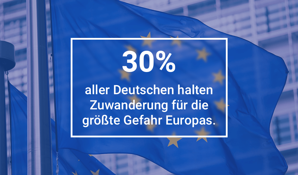 08262016-europa_auswertung-min