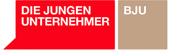 Die jungen Unternehmer