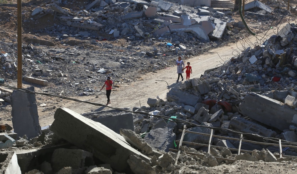 20180515-gaza-min