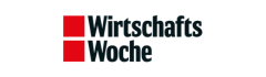 Wirtschafts Woche