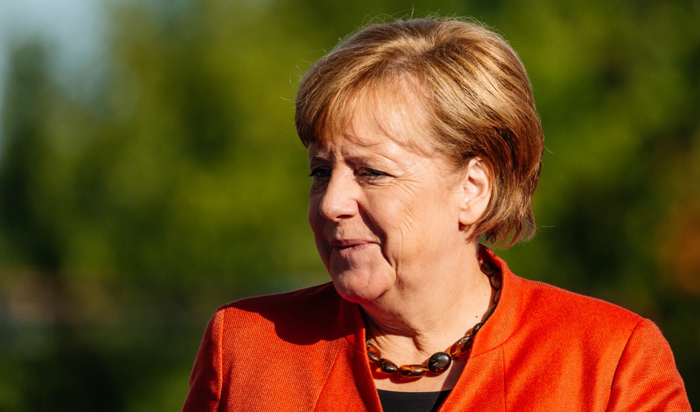 20181030-merkel-min