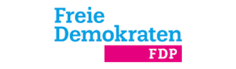 FDP