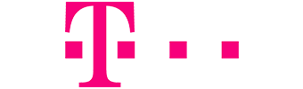 Telekom