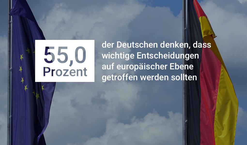100817_deutschland_eu_auswertung-min