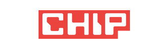 CHIP