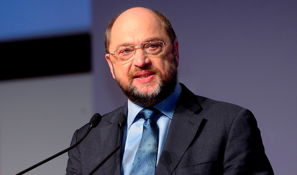 schulz-alkohol-min