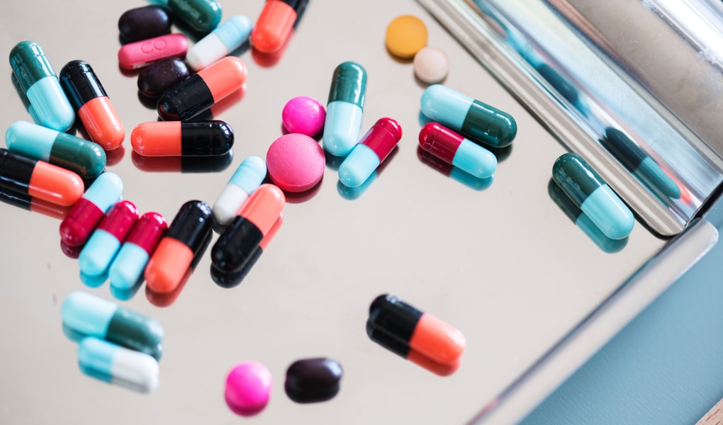 pills-min