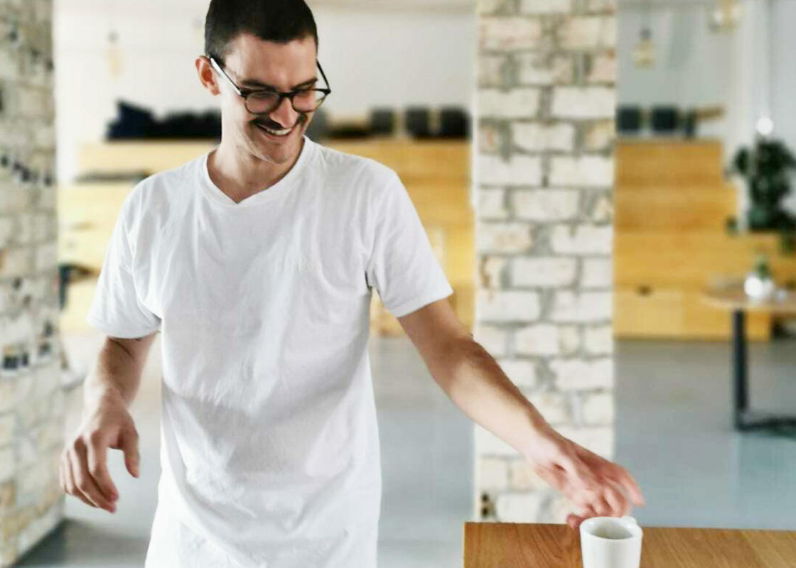 Öffentlichkeit und Kunden profitieren von unserer Technologie