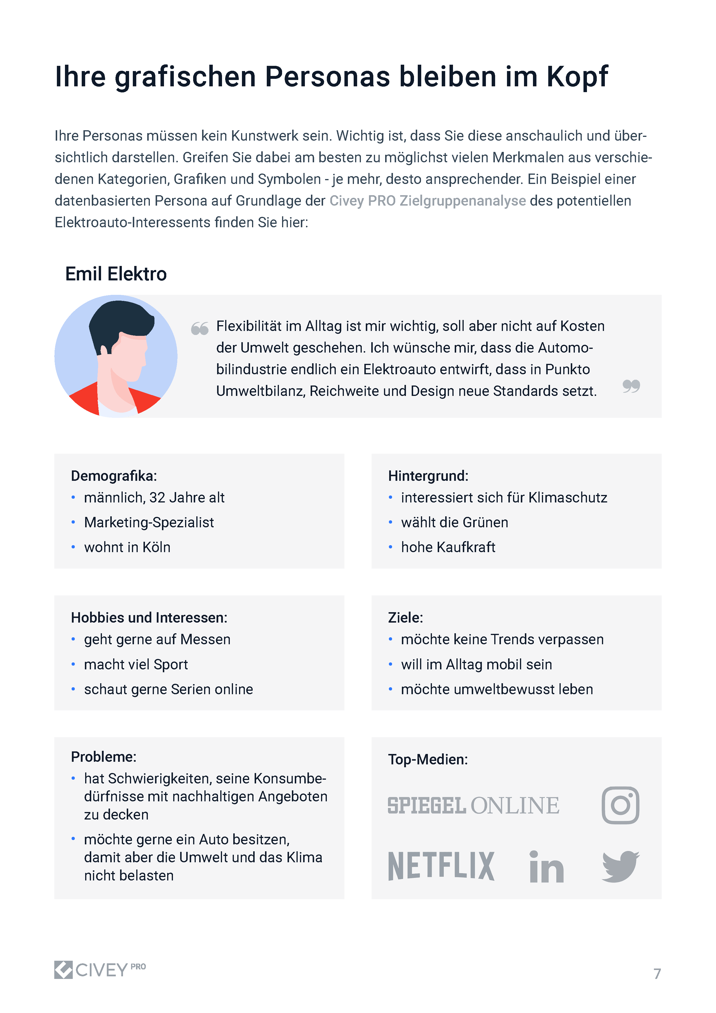 190430 whitepaper final final7-min