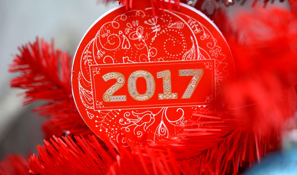 Bilanz Jahr 2017