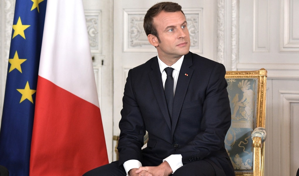 20180502-macron-min
