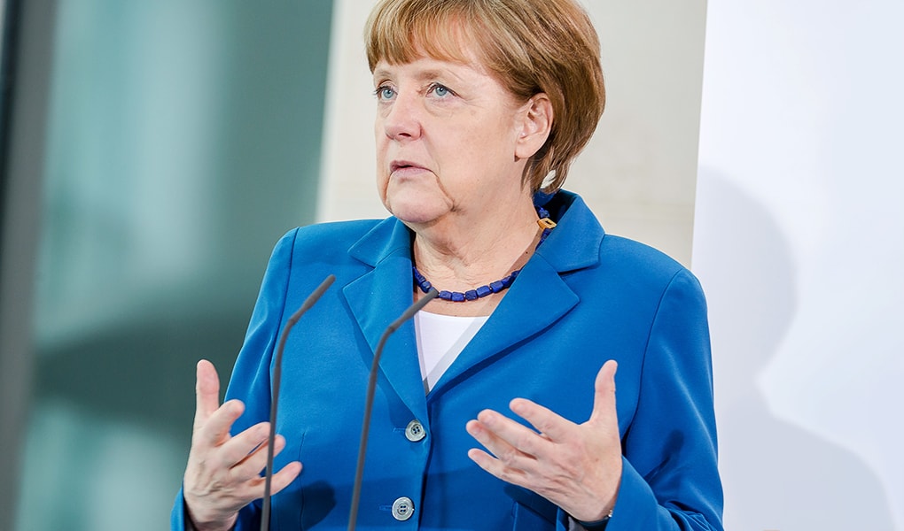 120917 merkel-min