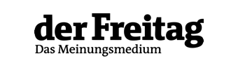 der freitag