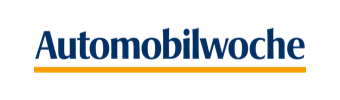 Automobilwoche