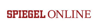 Spiegel Online