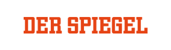 Spiegel Online