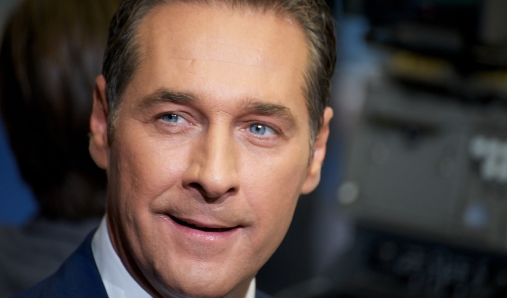 20180809-strache-min