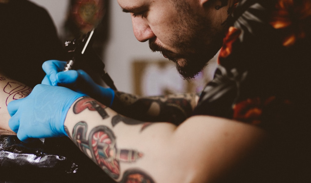 tatt-min