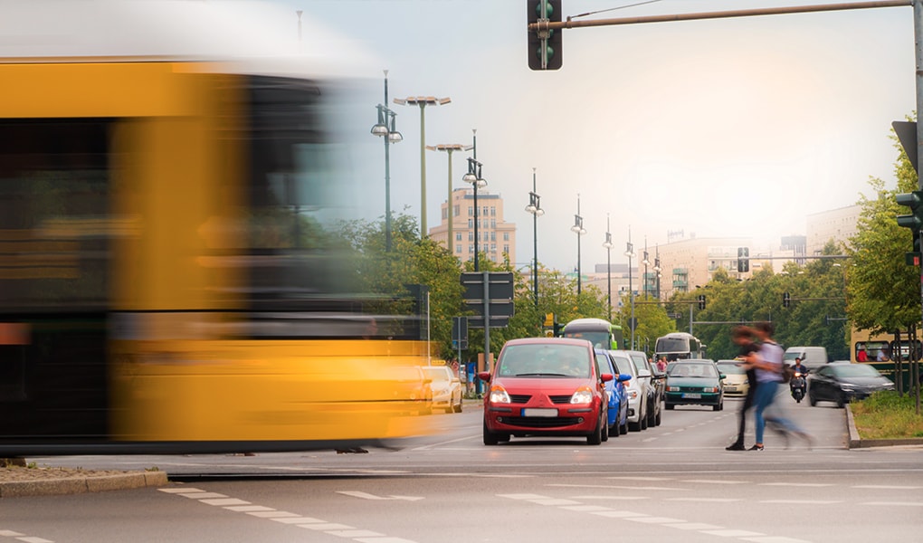 strassenverkehr-min