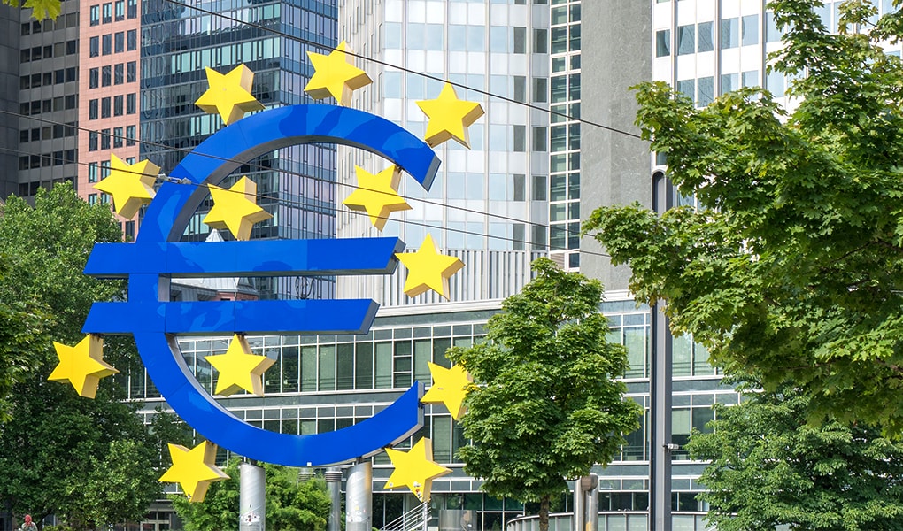210817 eu schulden-min