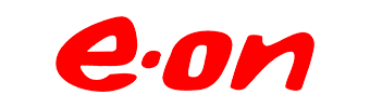 eon