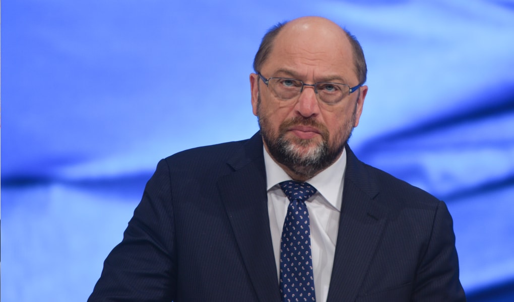 Schulz-min