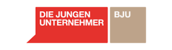 Die jungen Unternehmer
