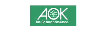 AOK