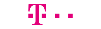 Telekom