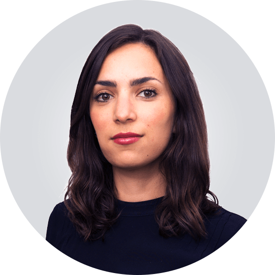 Ina Lachmund