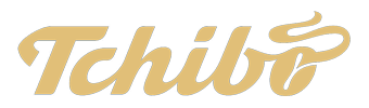 Tchibo-min