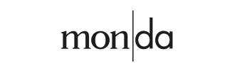 Monda Magazin