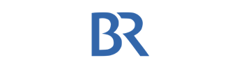 BR