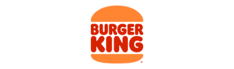 Burger King-min